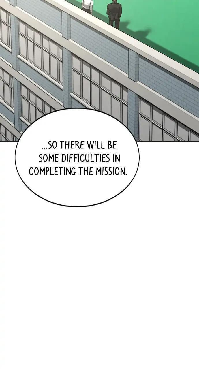 Read Reality Quest chapter 80 image 13 on Lezhin