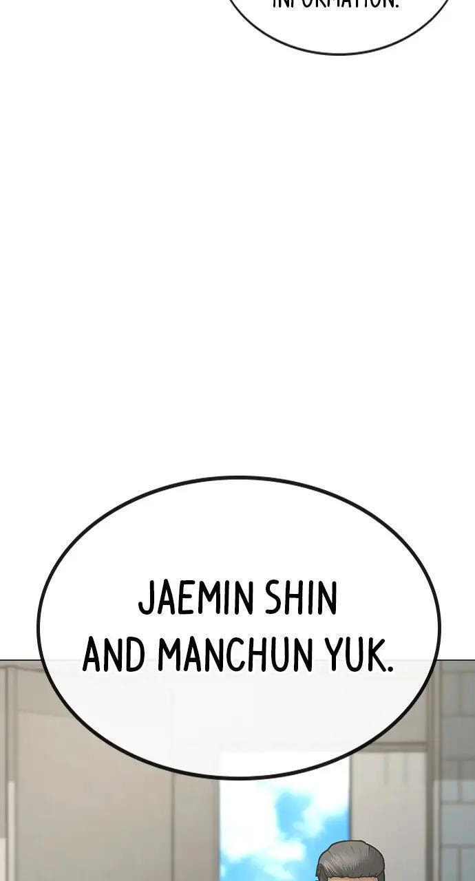 Read Reality Quest chapter 80 image 16 on Lezhin
