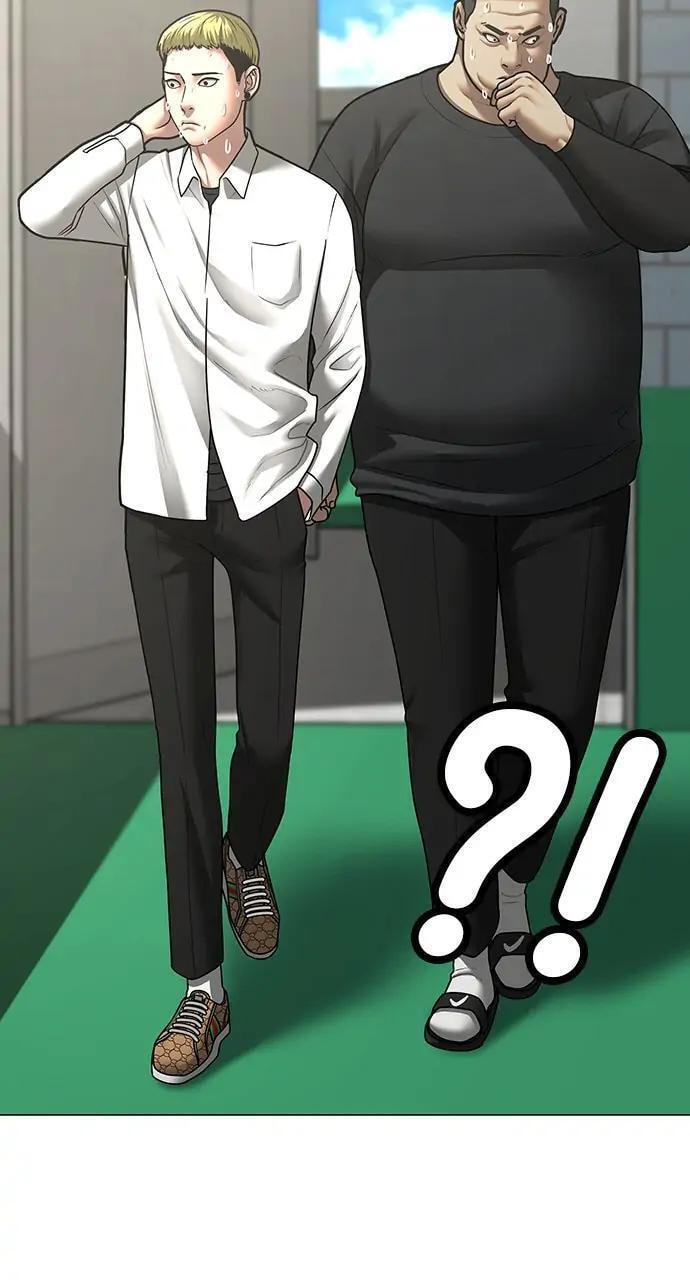 Read Reality Quest chapter 80 image 17 on Lezhin