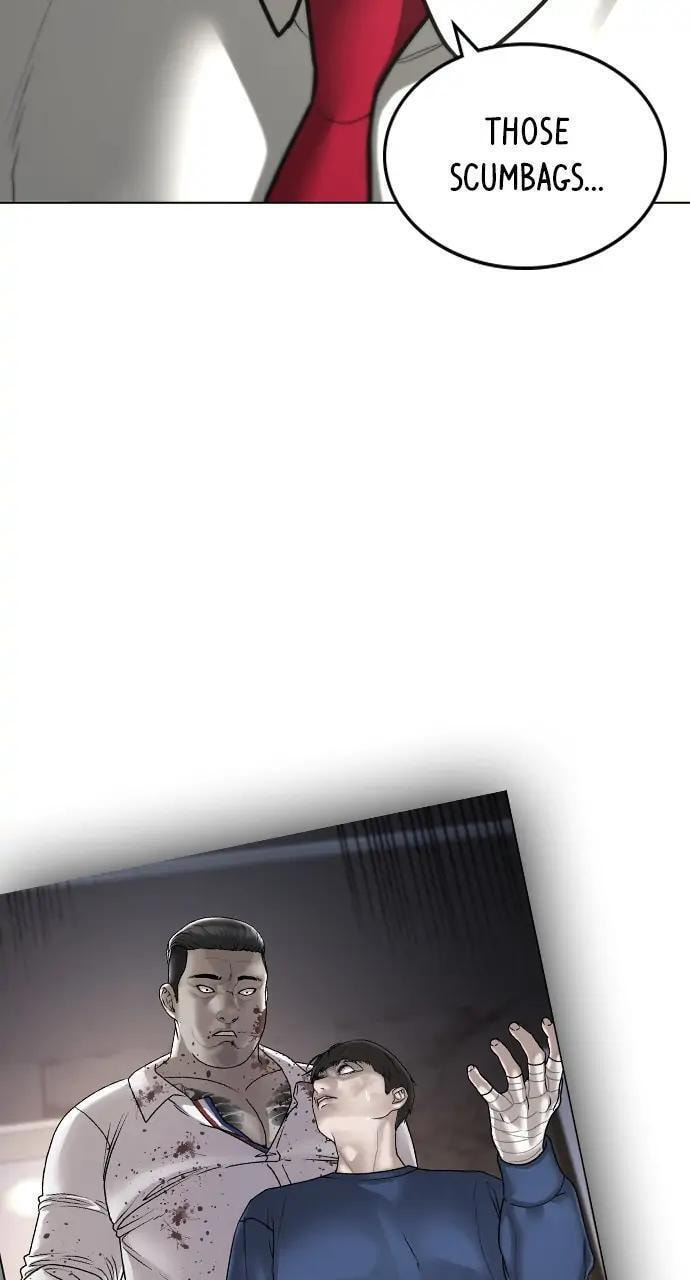 Read Reality Quest chapter 80 image 19 on Lezhin