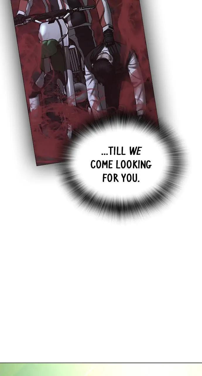 Read Reality Quest chapter 80 image 2 on Lezhin