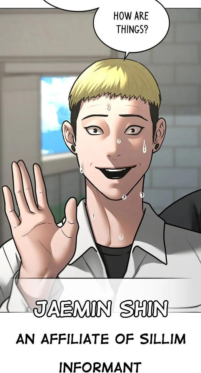 Read Reality Quest chapter 80 image 22 on Lezhin