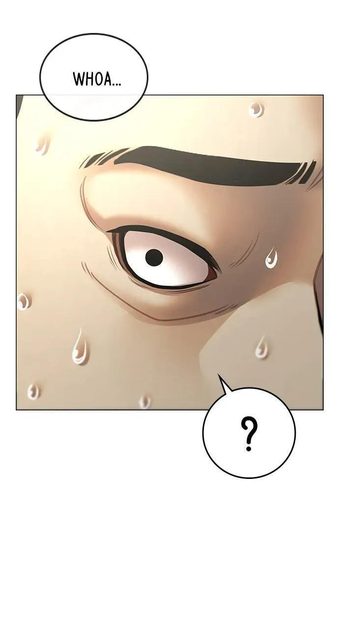 Read Reality Quest chapter 80 image 25 on Lezhin