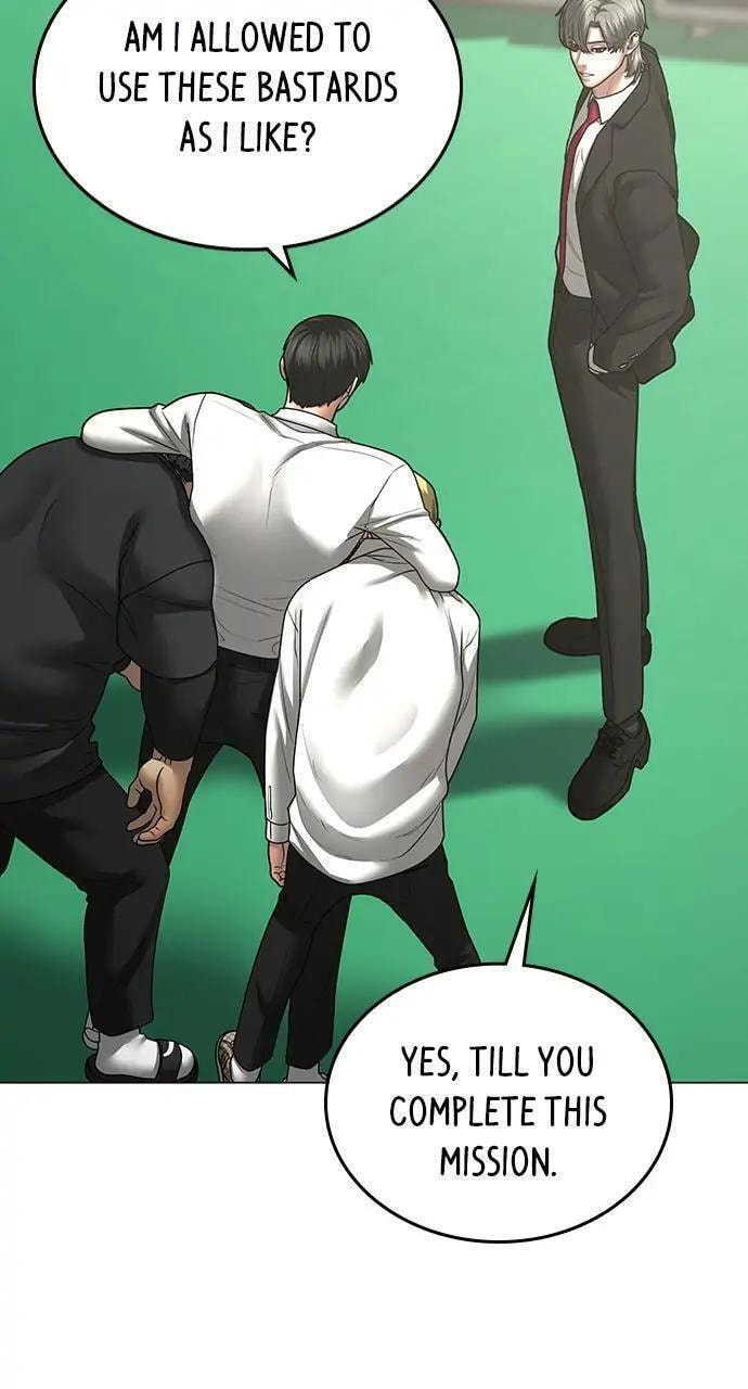 Read Reality Quest chapter 80 image 28 on Lezhin