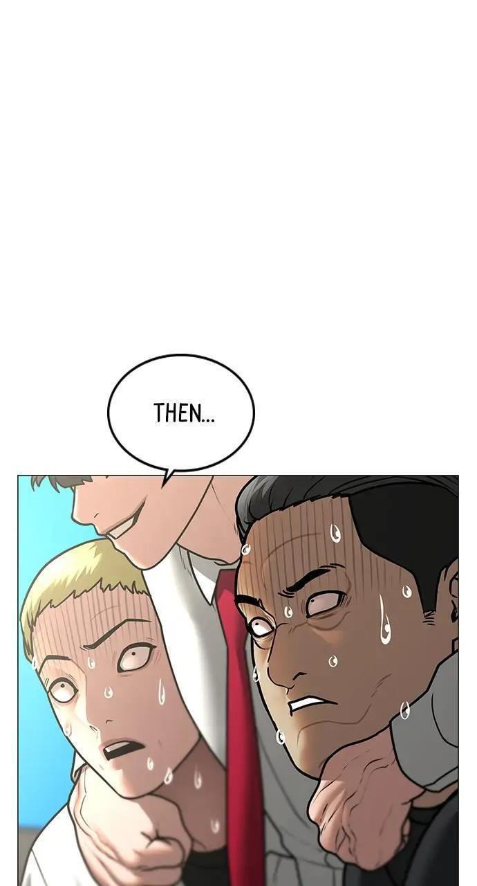 Read Reality Quest chapter 80 image 29 on Lezhin