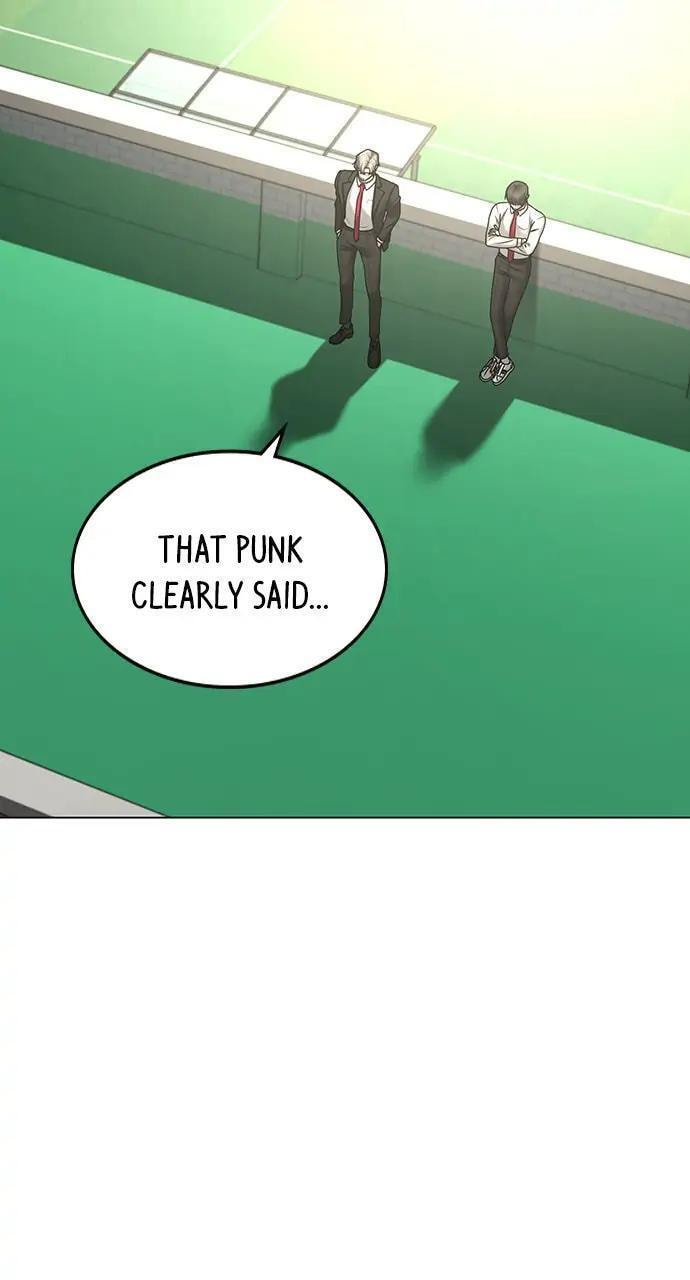 Read Reality Quest chapter 80 image 3 on Lezhin