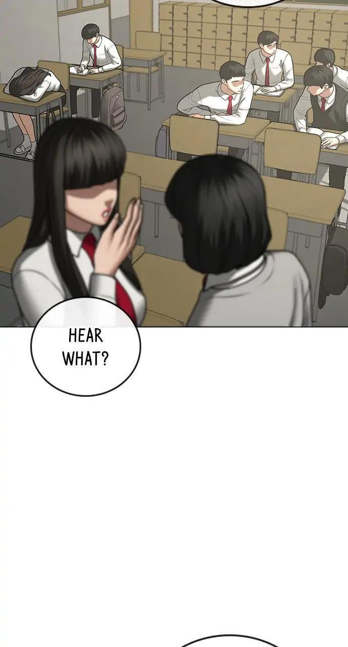 Read Reality Quest chapter 80 image 34 on Lezhin