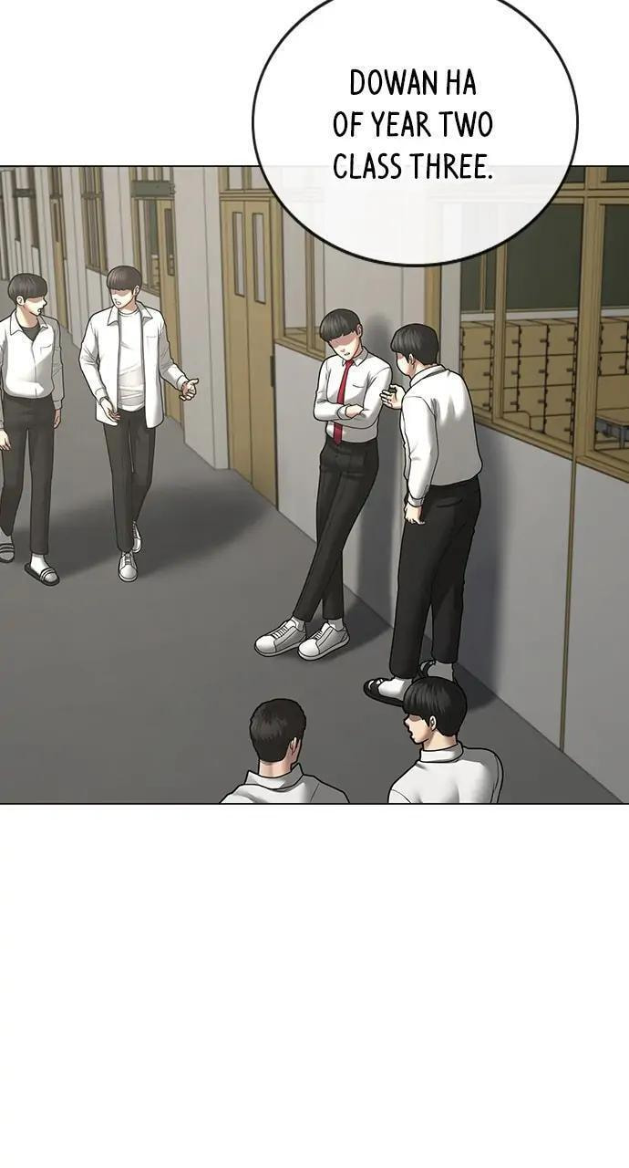 Read Reality Quest chapter 80 image 35 on Lezhin