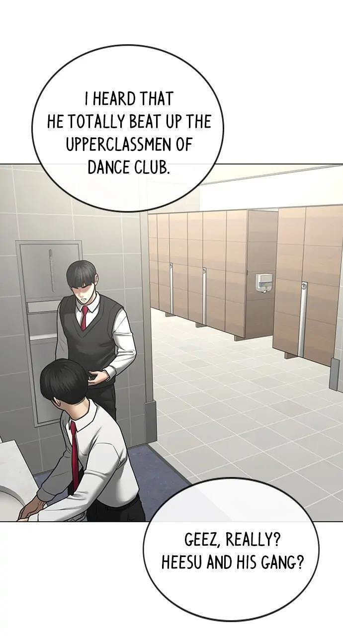 Read Reality Quest chapter 80 image 36 on Lezhin
