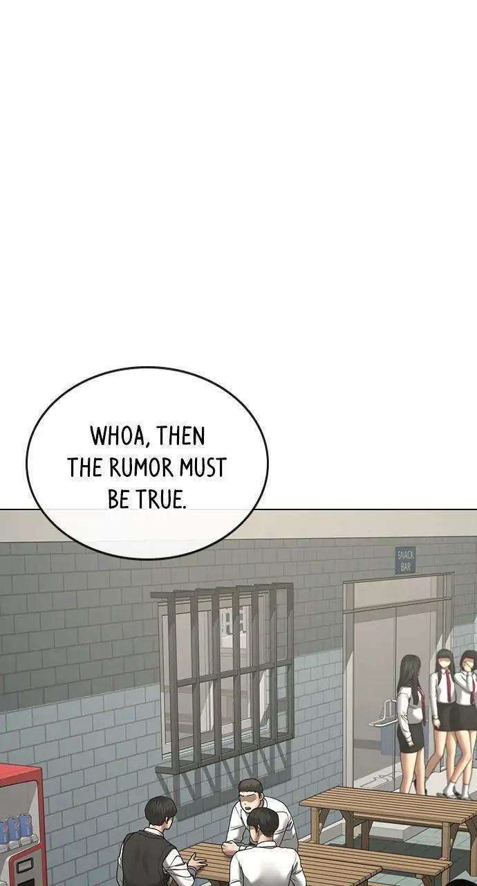 Read Reality Quest chapter 80 image 37 on Lezhin
