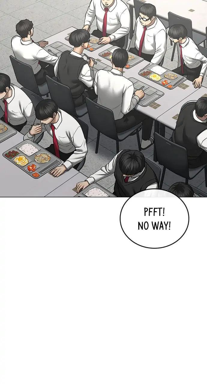 Read Reality Quest chapter 80 image 39 on Lezhin