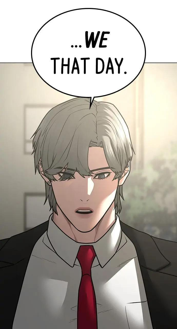 Read Reality Quest chapter 80 image 4 on Lezhin