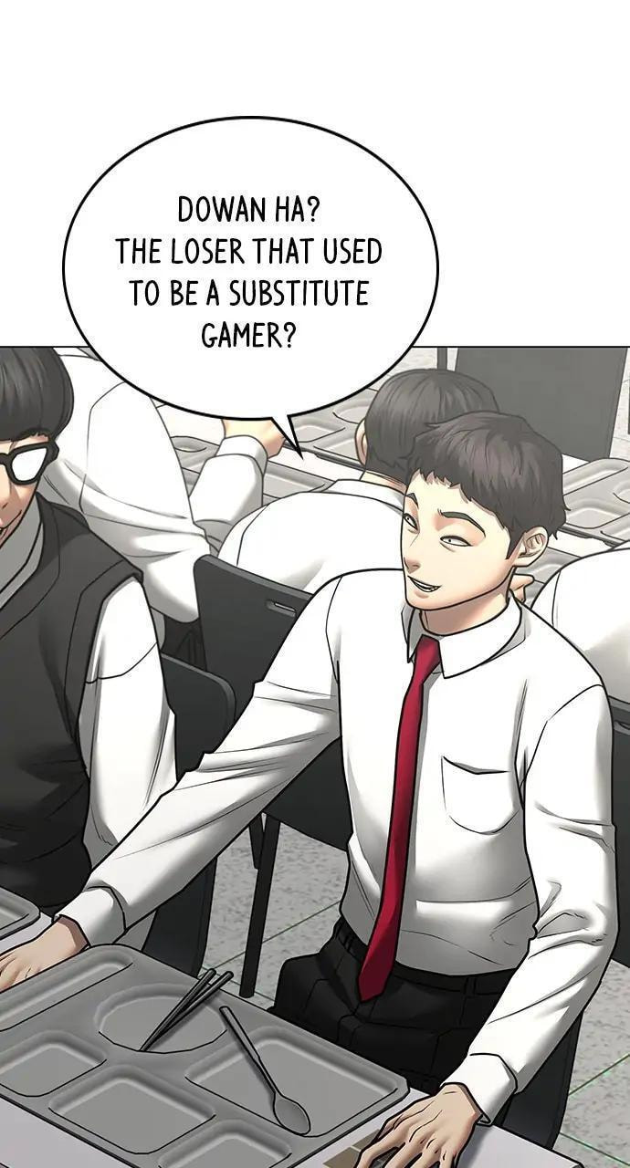 Read Reality Quest chapter 80 image 40 on Lezhin