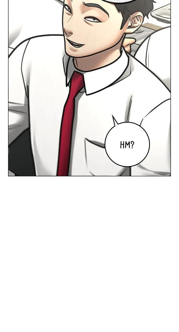 Read Reality Quest chapter 80 image 42 on Lezhin