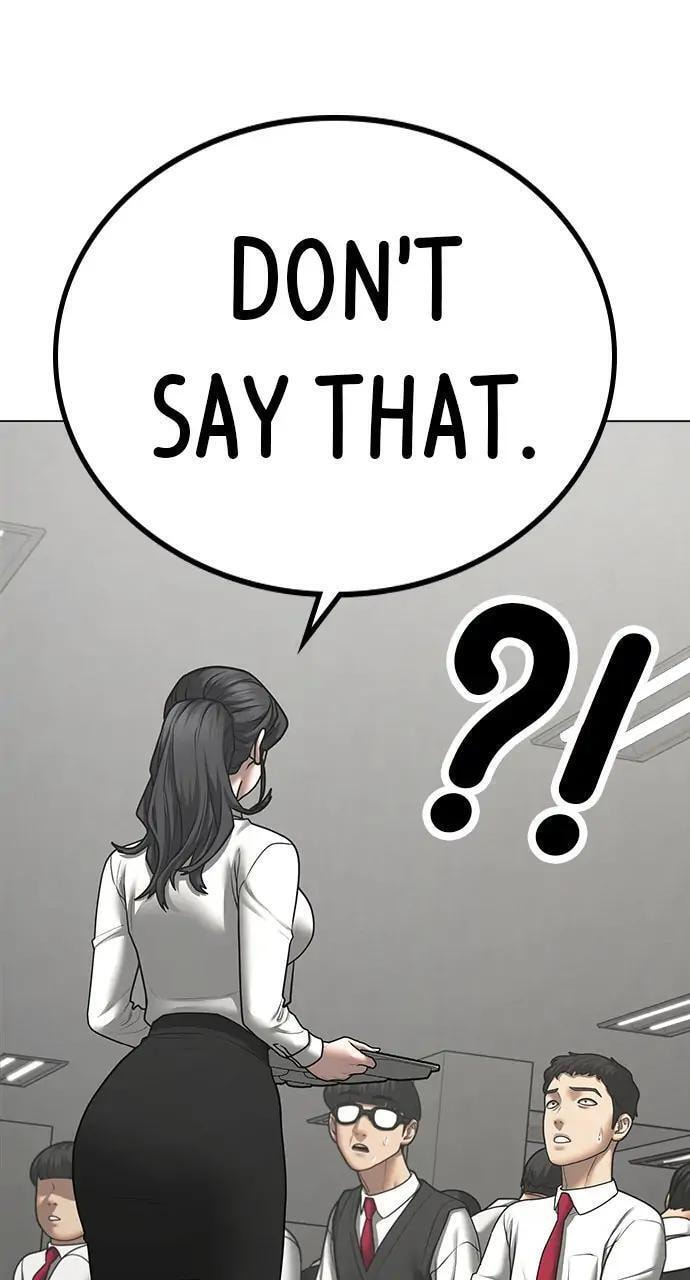 Read Reality Quest chapter 80 image 43 on Lezhin