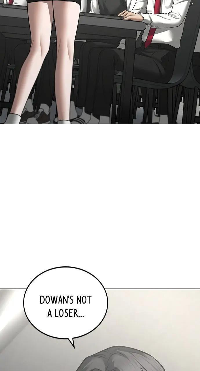 Read Reality Quest chapter 80 image 44 on Lezhin