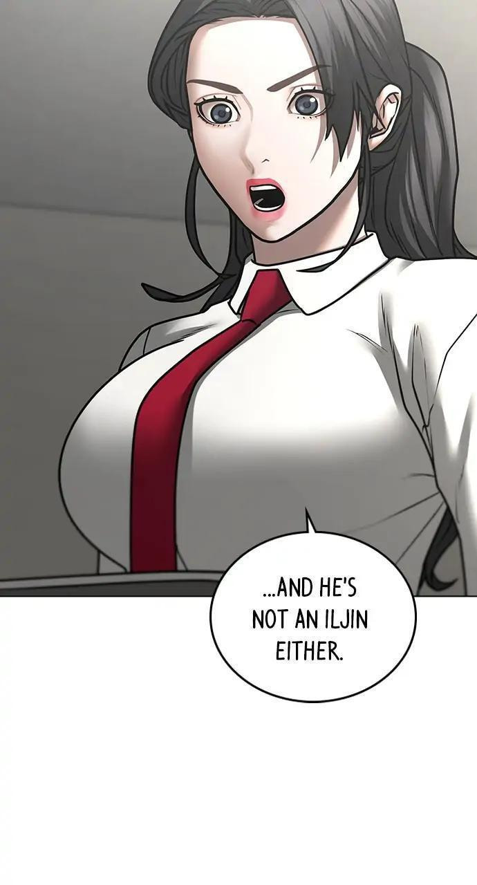 Read Reality Quest chapter 80 image 45 on Lezhin