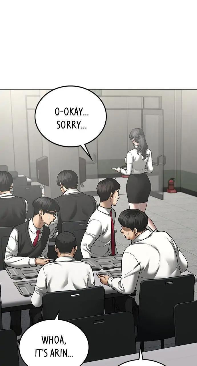 Read Reality Quest chapter 80 image 46 on Lezhin
