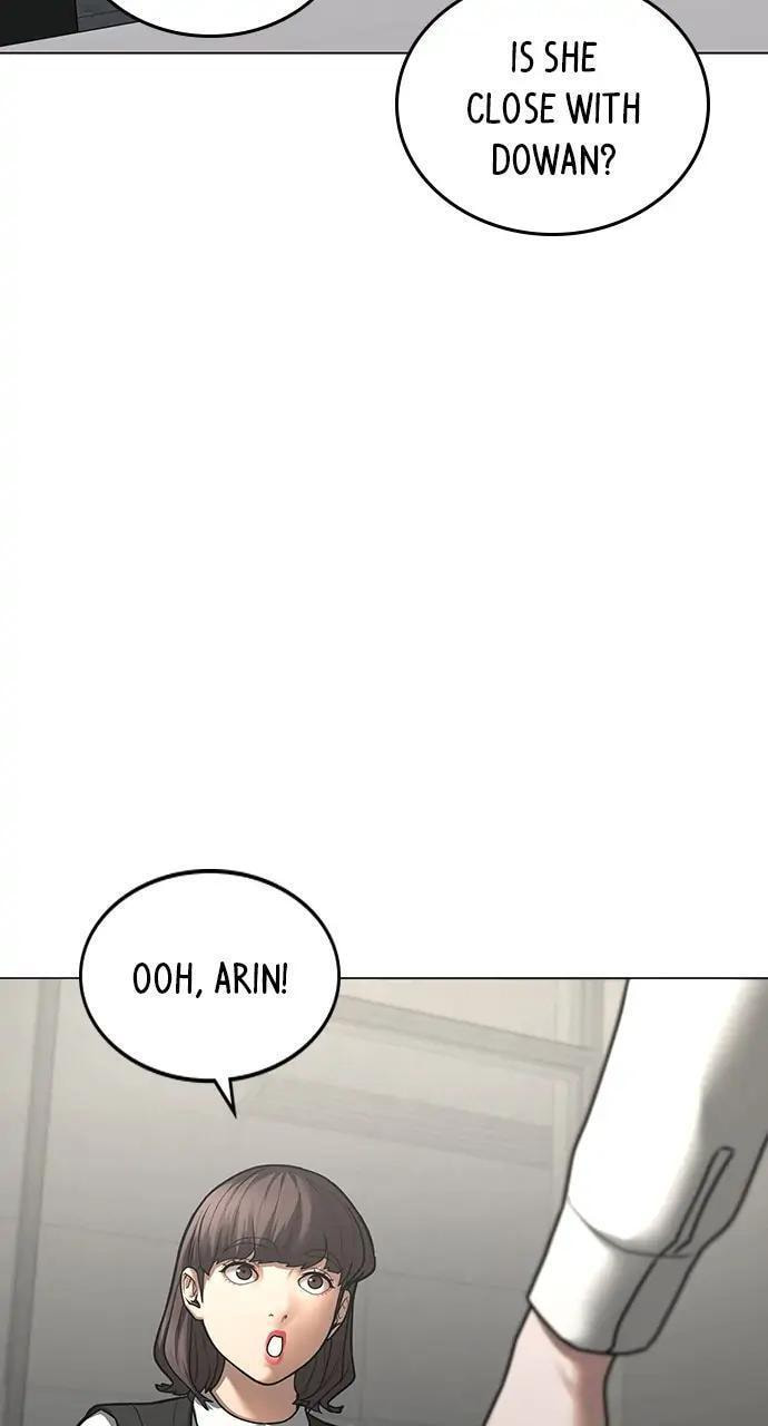 Read Reality Quest chapter 80 image 47 on Lezhin