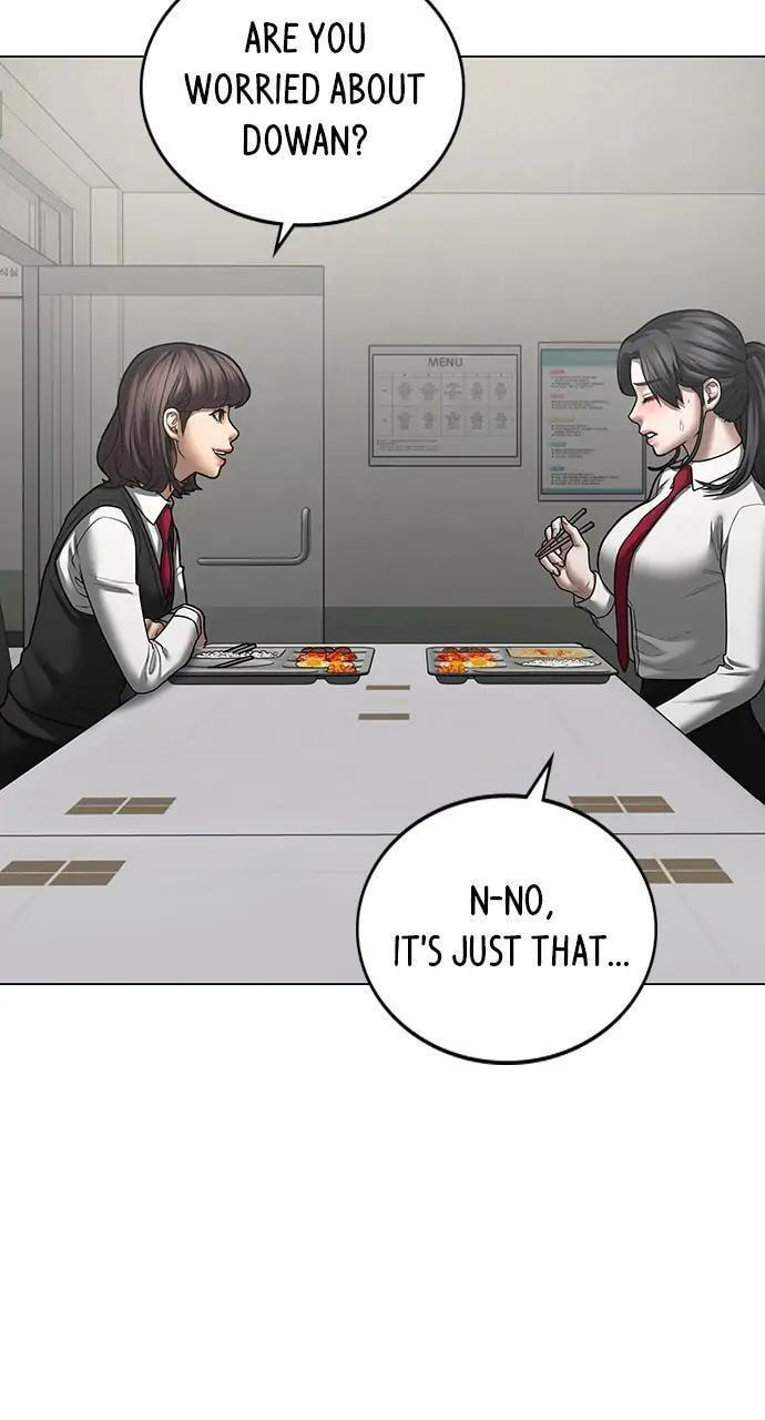 Read Reality Quest chapter 80 image 49 on Lezhin