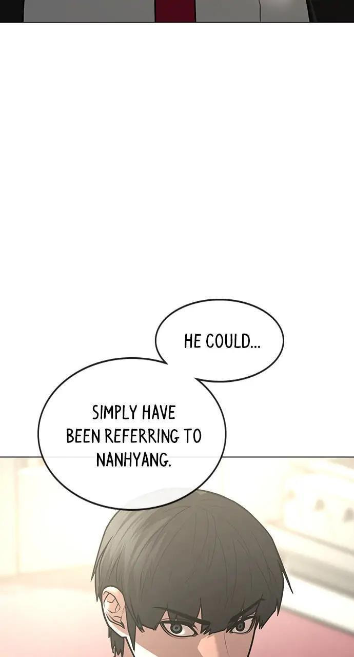 Read Reality Quest chapter 80 image 5 on Lezhin