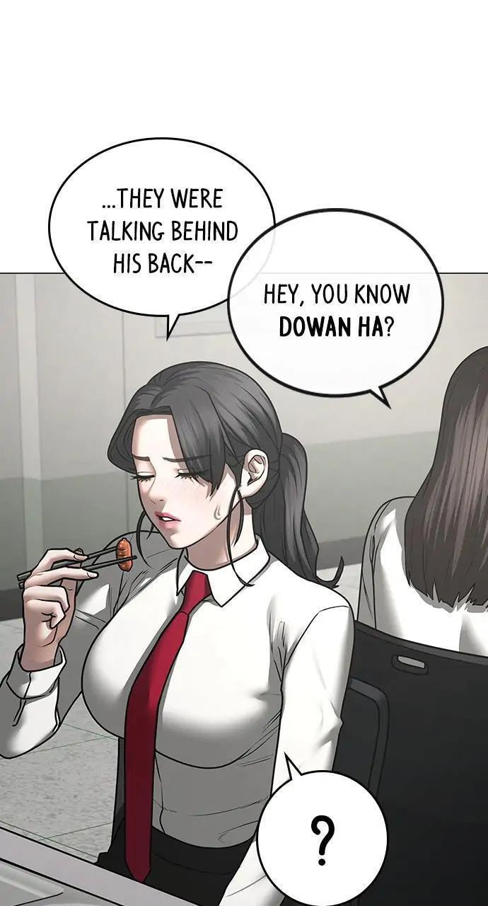Read Reality Quest chapter 80 image 50 on Lezhin