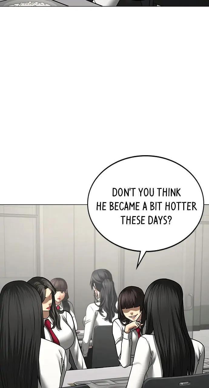 Read Reality Quest chapter 80 image 51 on Lezhin
