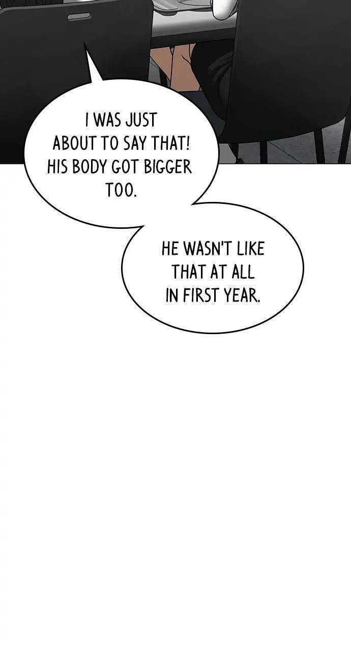 Read Reality Quest chapter 80 image 52 on Lezhin
