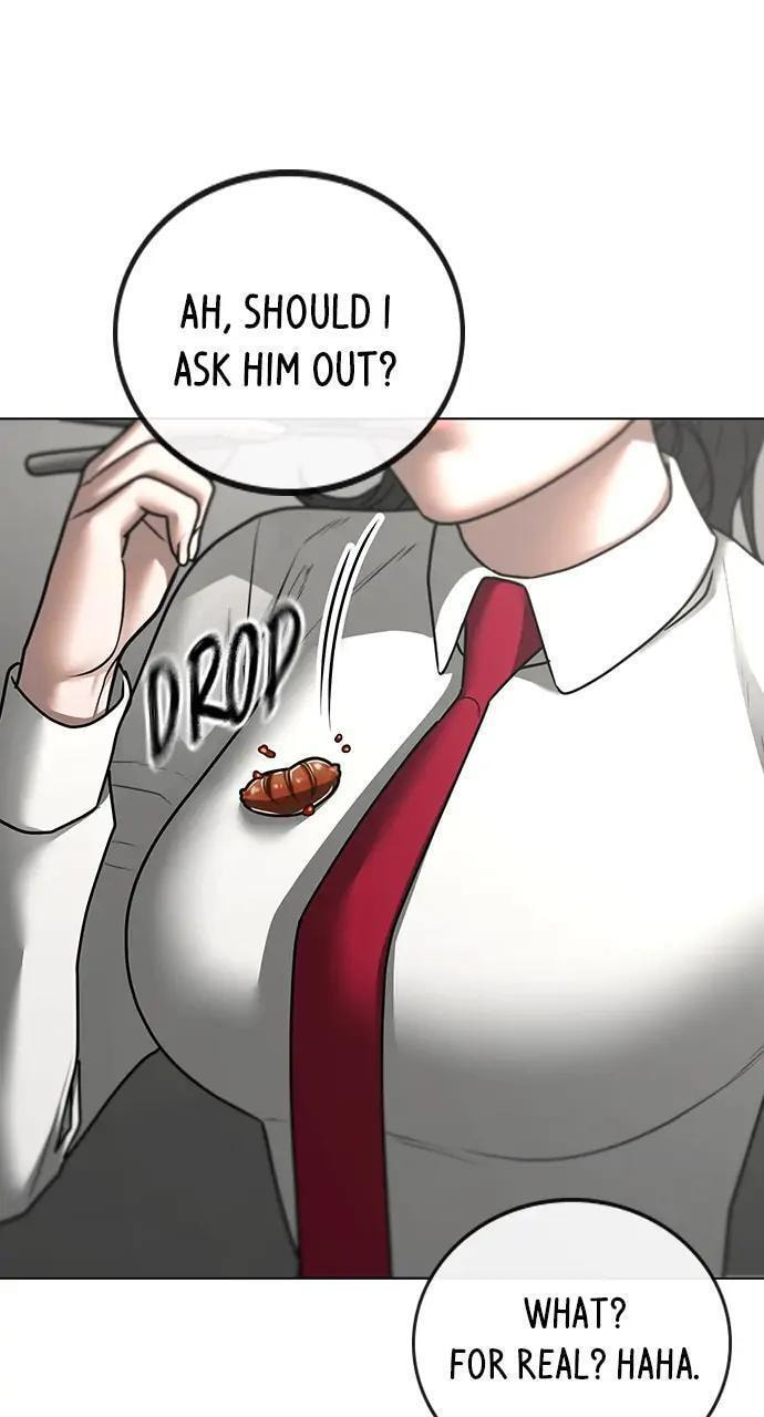 Read Reality Quest chapter 80 image 53 on Lezhin