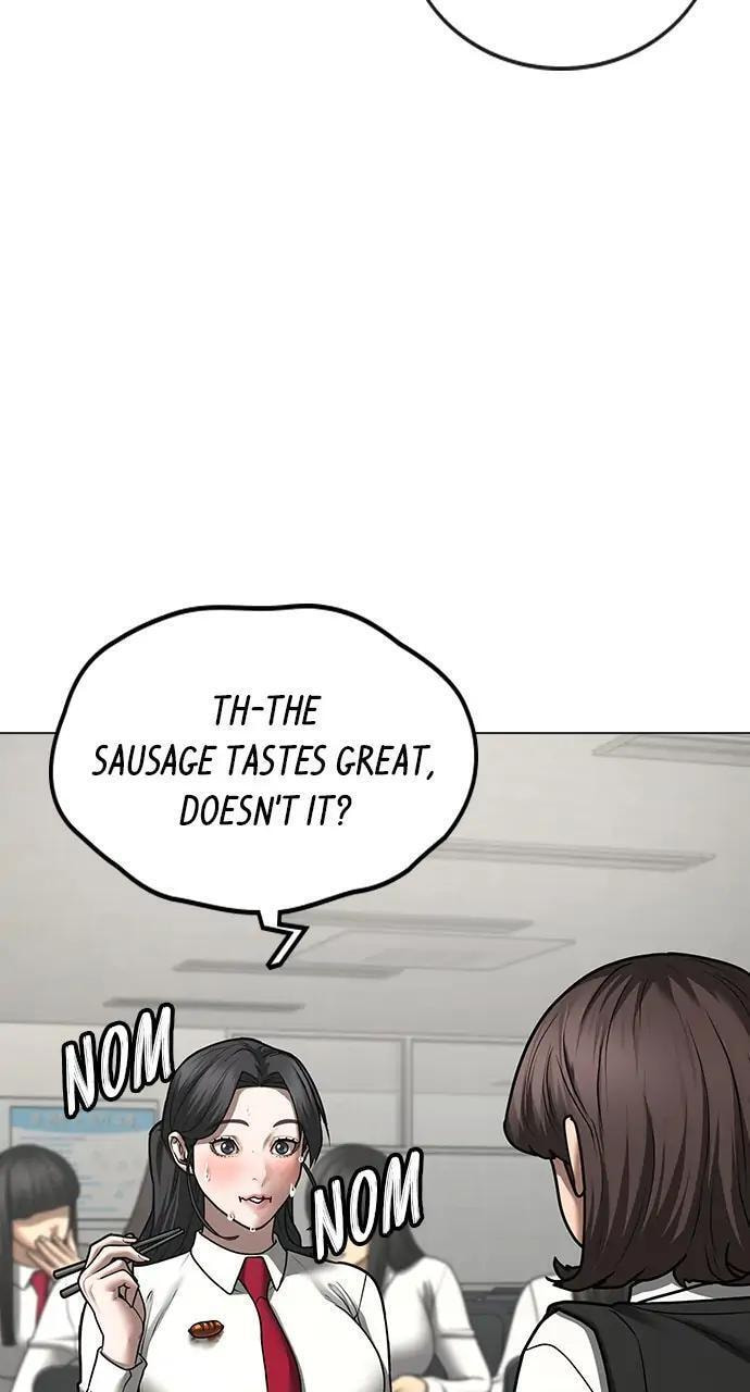 Read Reality Quest chapter 80 image 54 on Lezhin