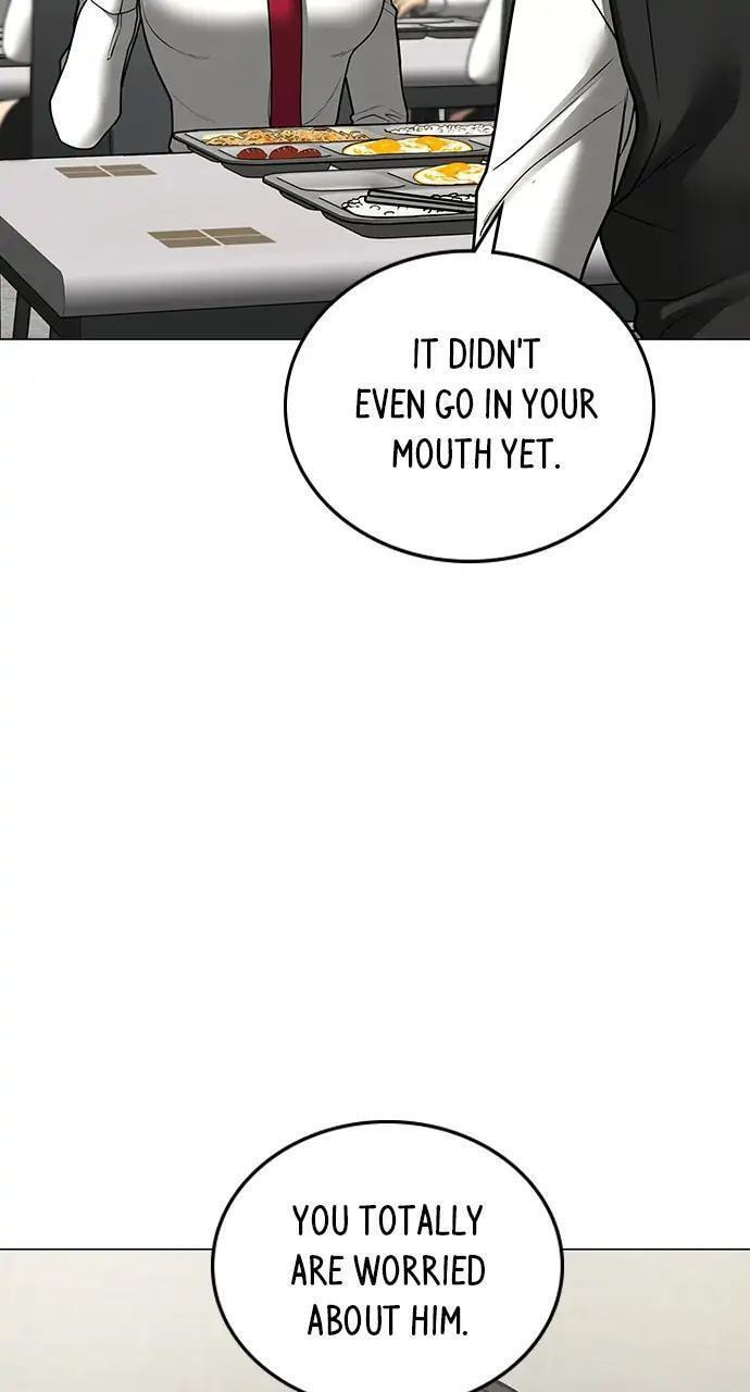Read Reality Quest chapter 80 image 55 on Lezhin