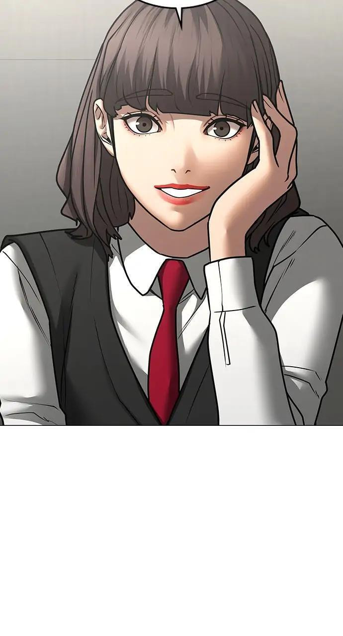 Read Reality Quest chapter 80 image 56 on Lezhin