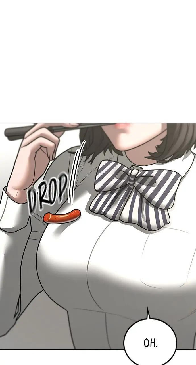 Read Reality Quest chapter 80 image 58 on Lezhin