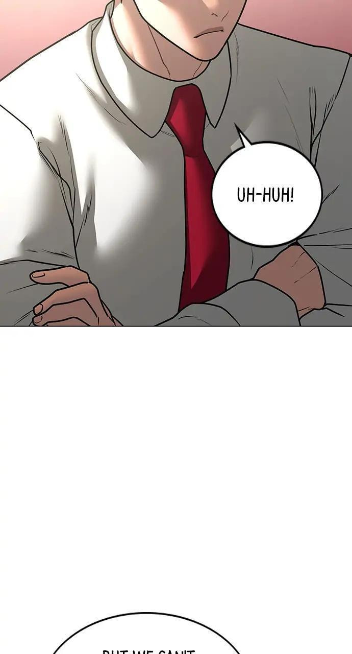 Read Reality Quest chapter 80 image 6 on Lezhin