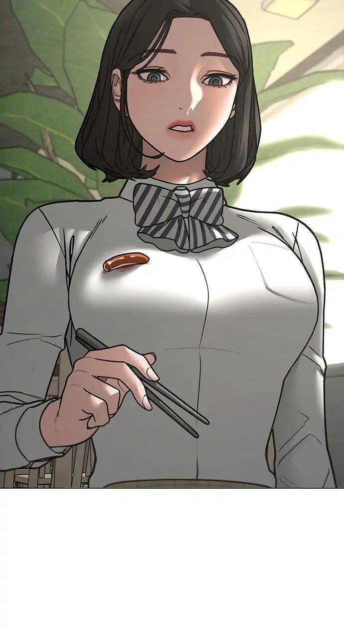 Read Reality Quest chapter 80 image 60 on Lezhin