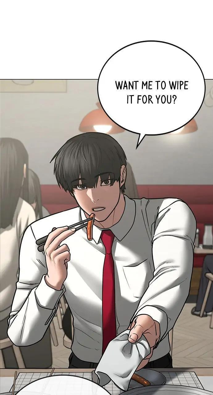 Read Reality Quest chapter 80 image 61 on Lezhin