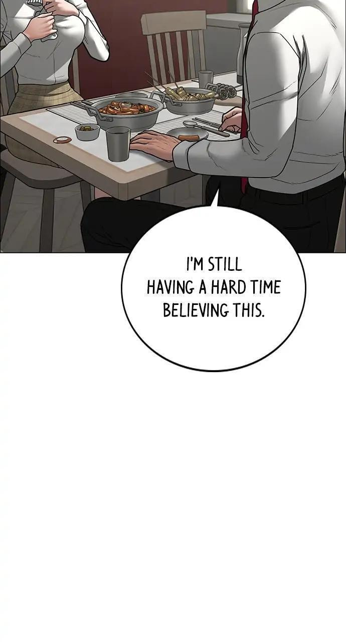 Read Reality Quest chapter 80 image 63 on Lezhin
