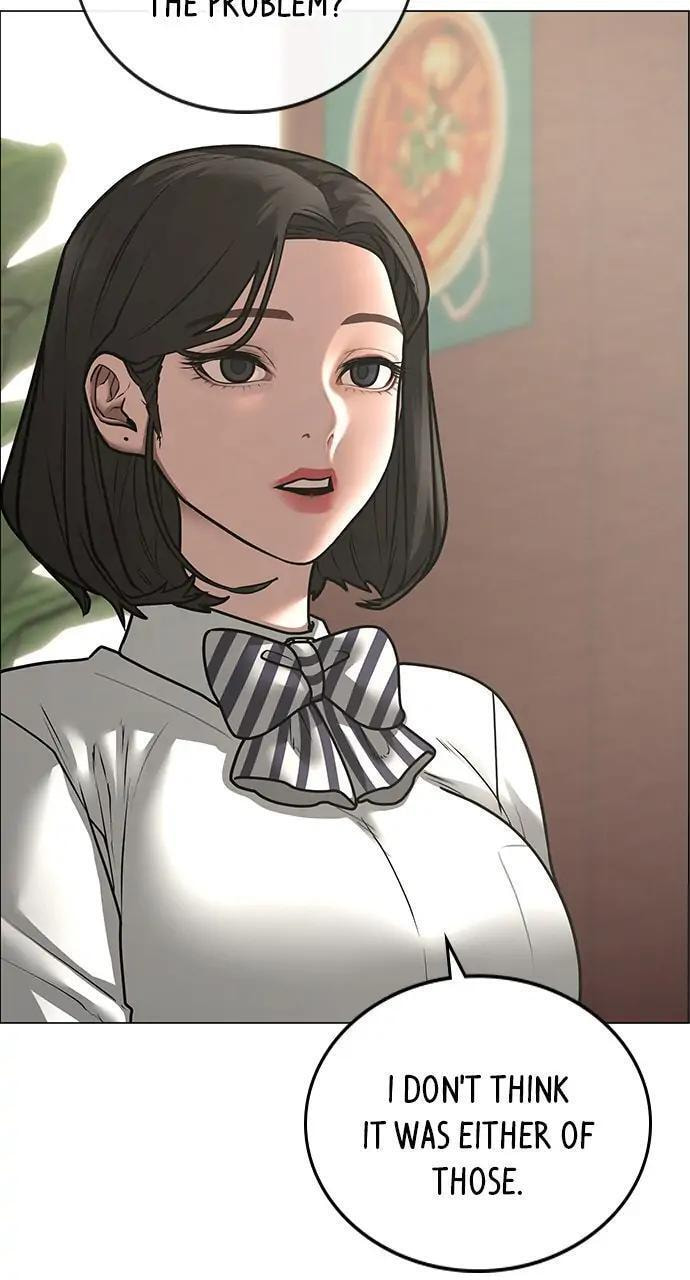 Read Reality Quest chapter 80 image 67 on Lezhin
