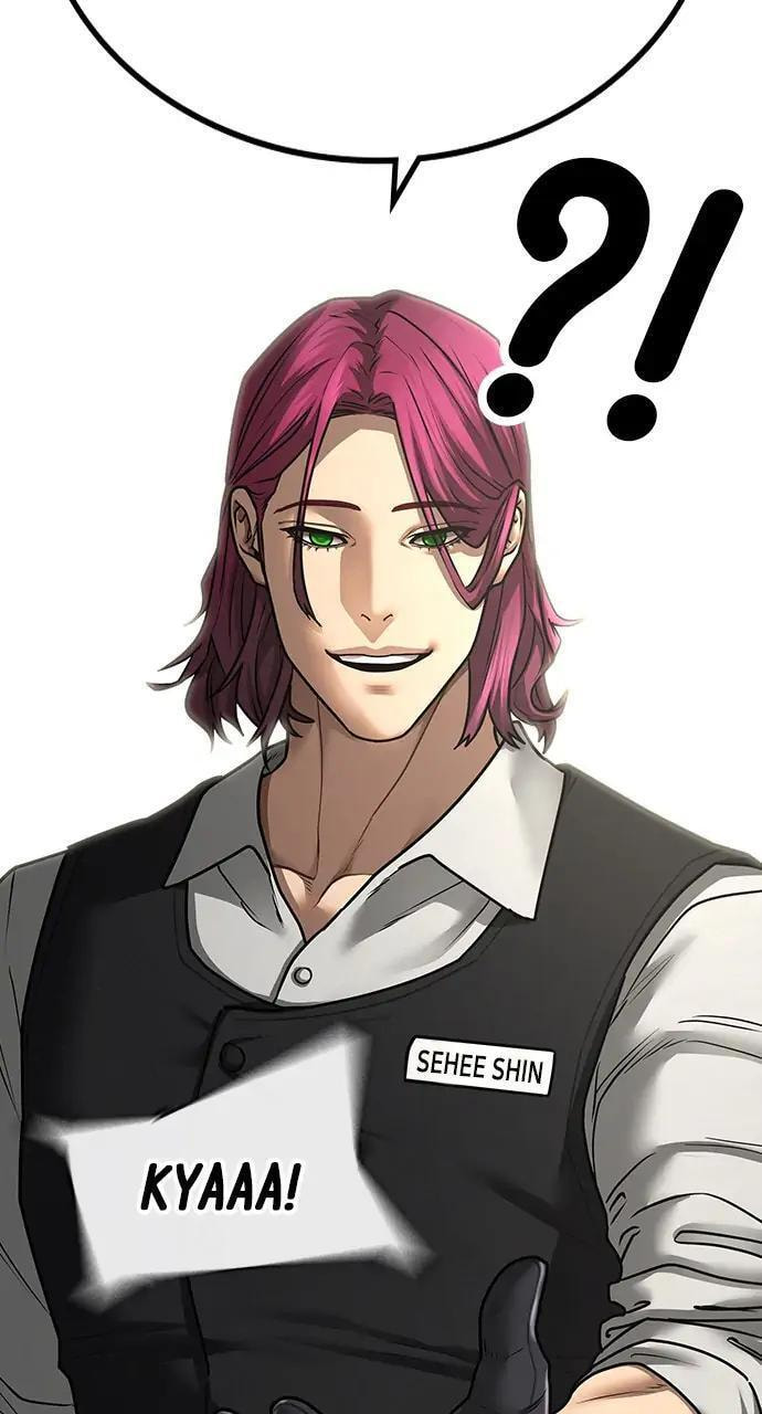 Read Reality Quest chapter 80 image 73 on Lezhin