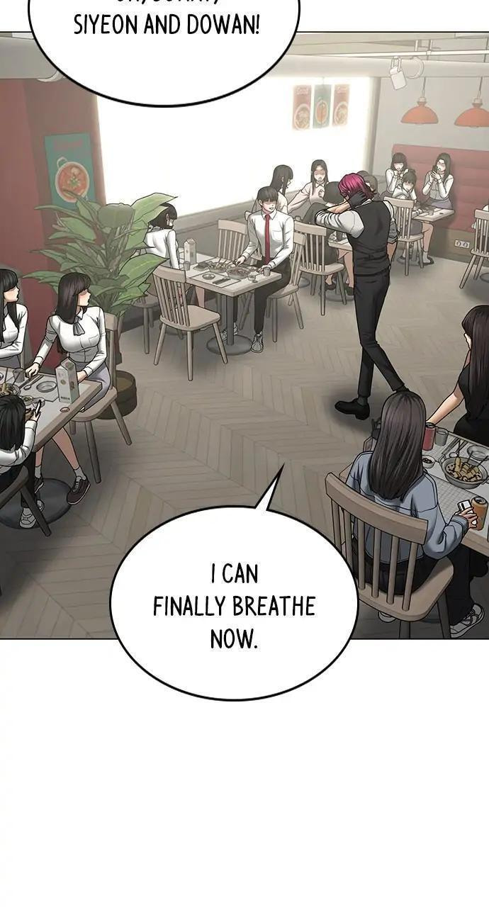 Read Reality Quest chapter 80 image 75 on Lezhin
