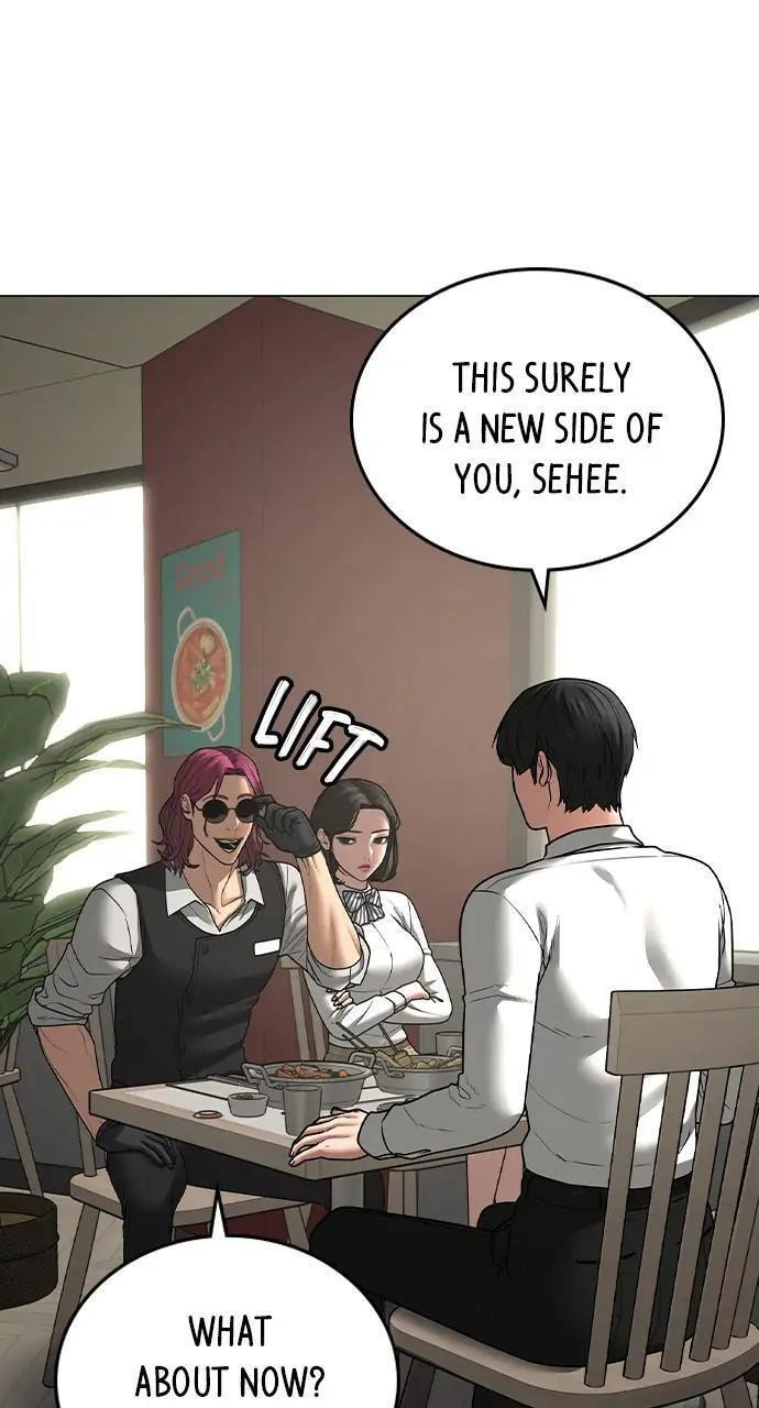 Read Reality Quest chapter 80 image 76 on Lezhin