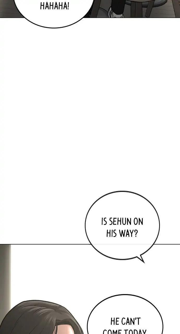 Read Reality Quest chapter 80 image 77 on Lezhin