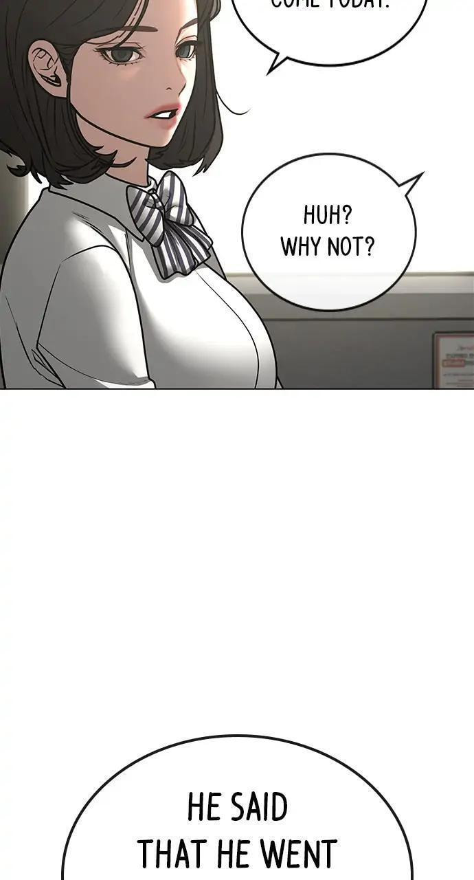 Read Reality Quest chapter 80 image 78 on Lezhin