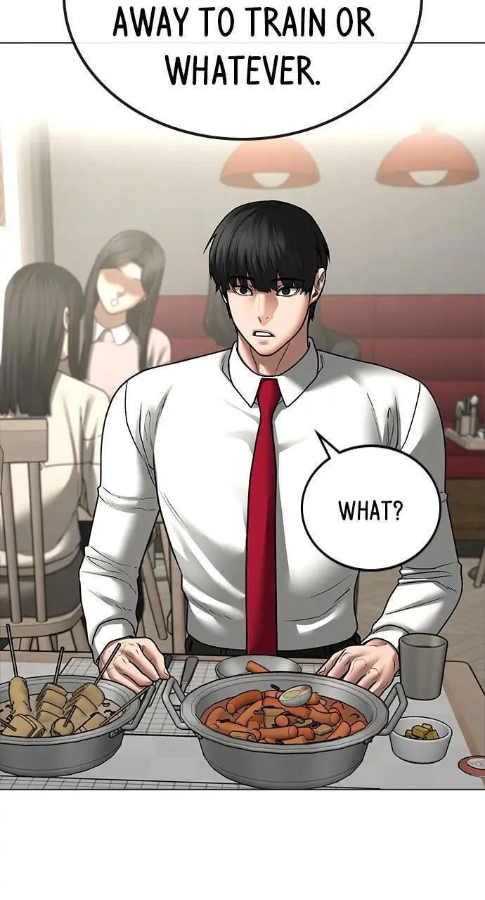 Read Reality Quest chapter 80 image 79 on Lezhin