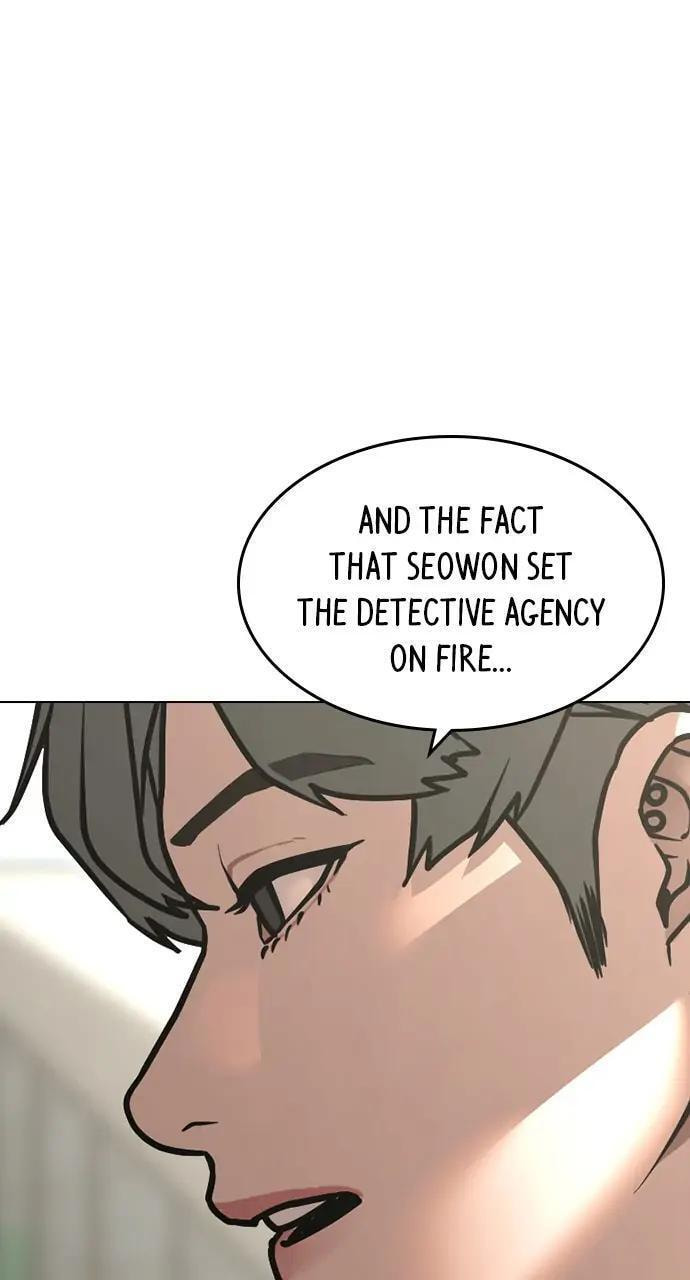 Read Reality Quest chapter 80 image 8 on Lezhin