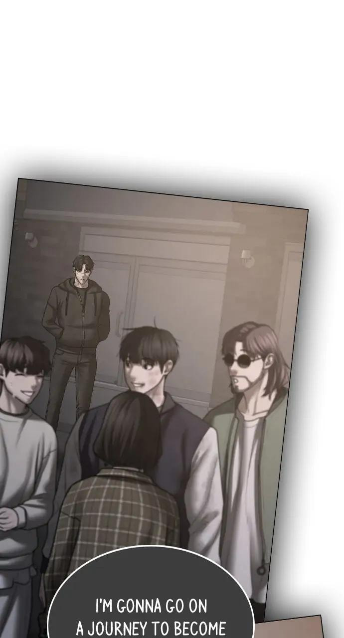 Read Reality Quest chapter 80 image 80 on Lezhin