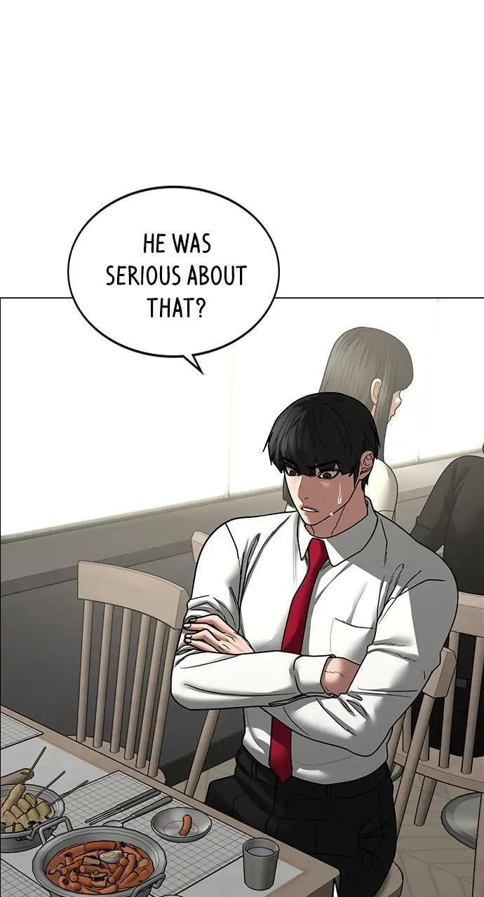 Read Reality Quest chapter 80 image 82 on Lezhin