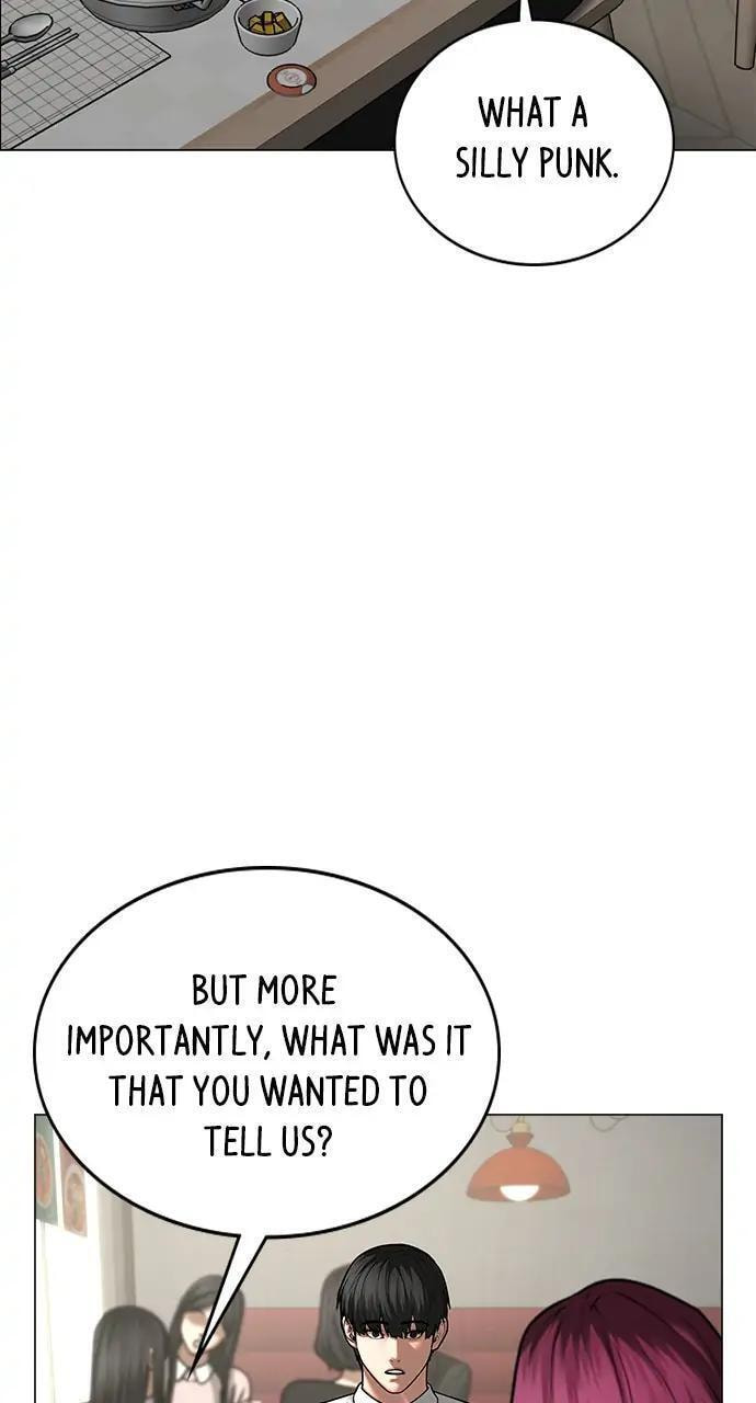 Read Reality Quest chapter 80 image 83 on Lezhin