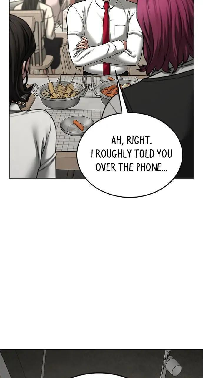 Read Reality Quest chapter 80 image 84 on Lezhin