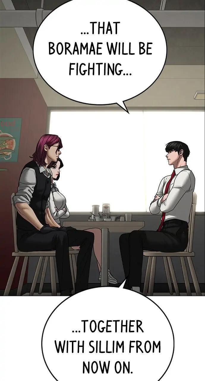 Read Reality Quest chapter 80 image 85 on Lezhin